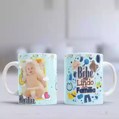 vectores plantilas BABY SHOWER,NACIMIENTO,BEBE,